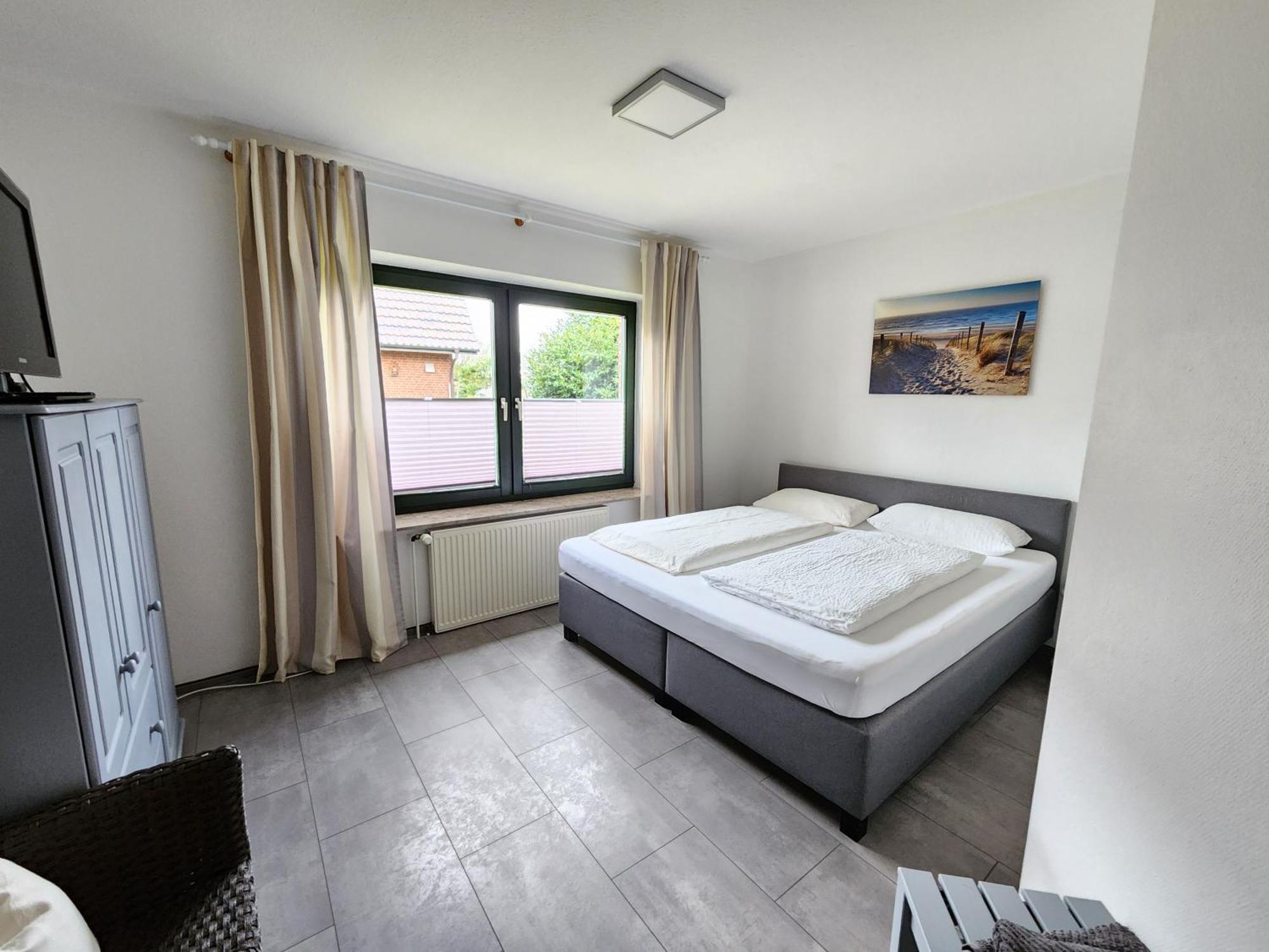 Pension Heuer Brietlingen Extérieur photo